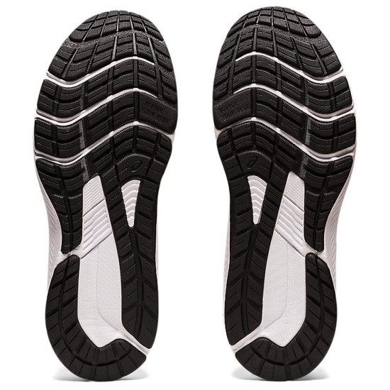 Asics GT-1000 11 GS
